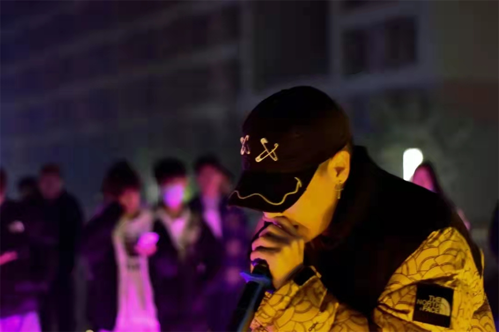 图片 46.png